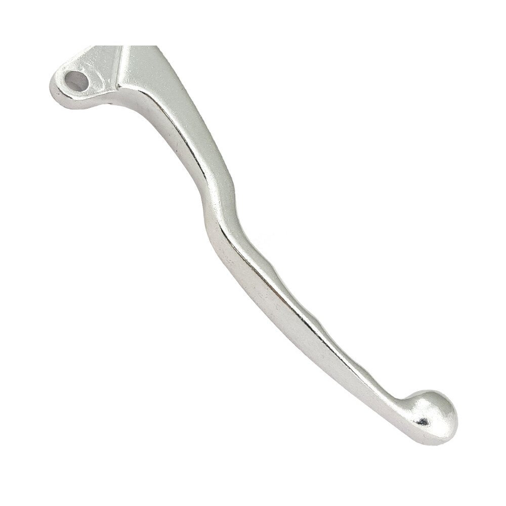 Brake Lever