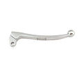 Brake Lever, image 1 of 3