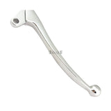Brake Lever, image 2 of 3