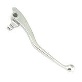 Brake Lever, image 1 of 2