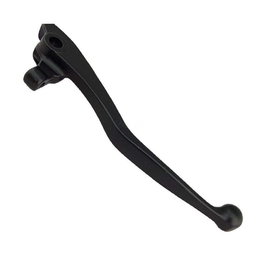 Brake Lever