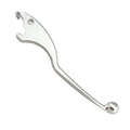 Brake Lever