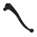 Brake Lever, image 1 of 2