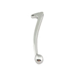 Brake Lever, image 1 of 3