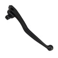 Brake Lever