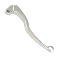 Brake Lever