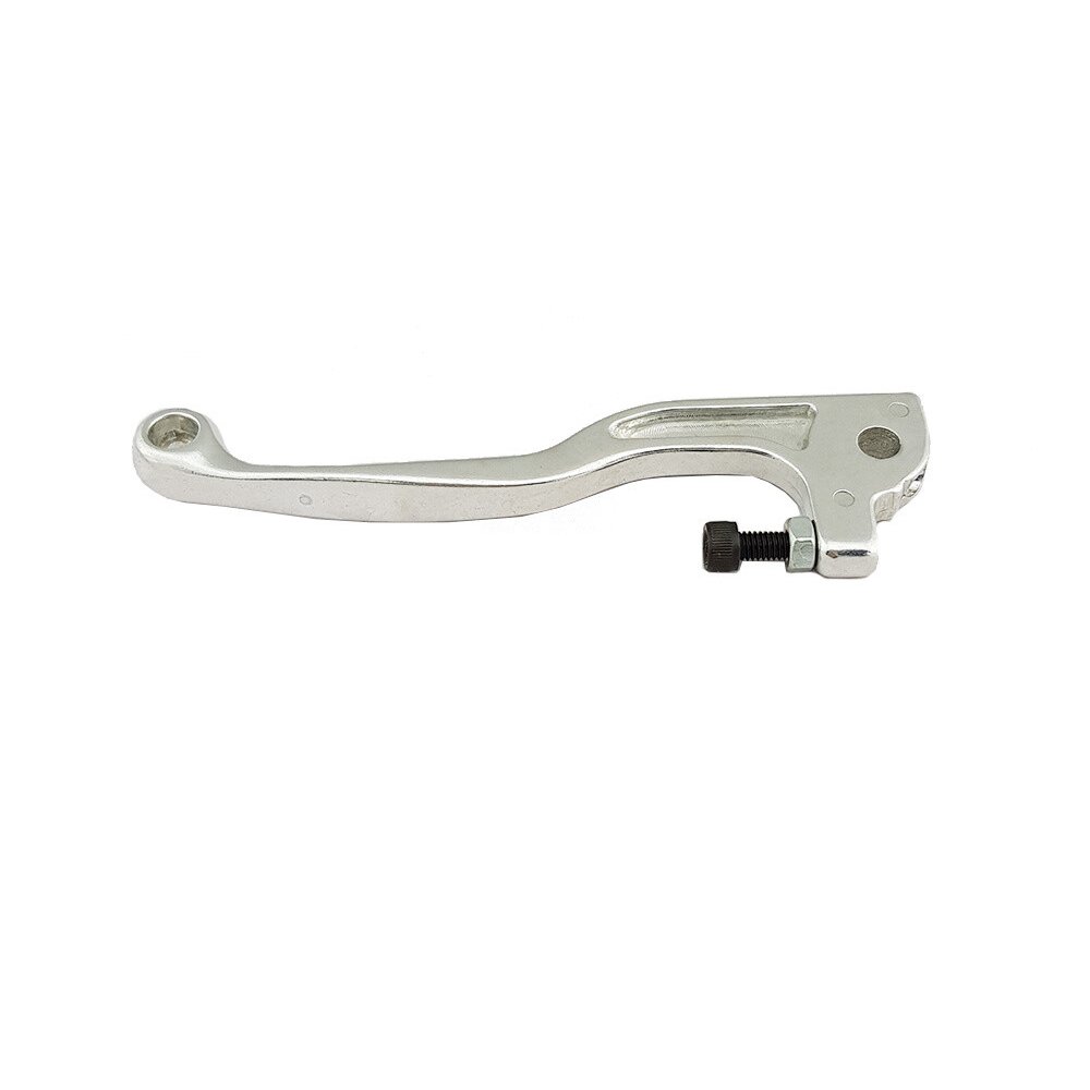 Brake Lever, image 1 of 3