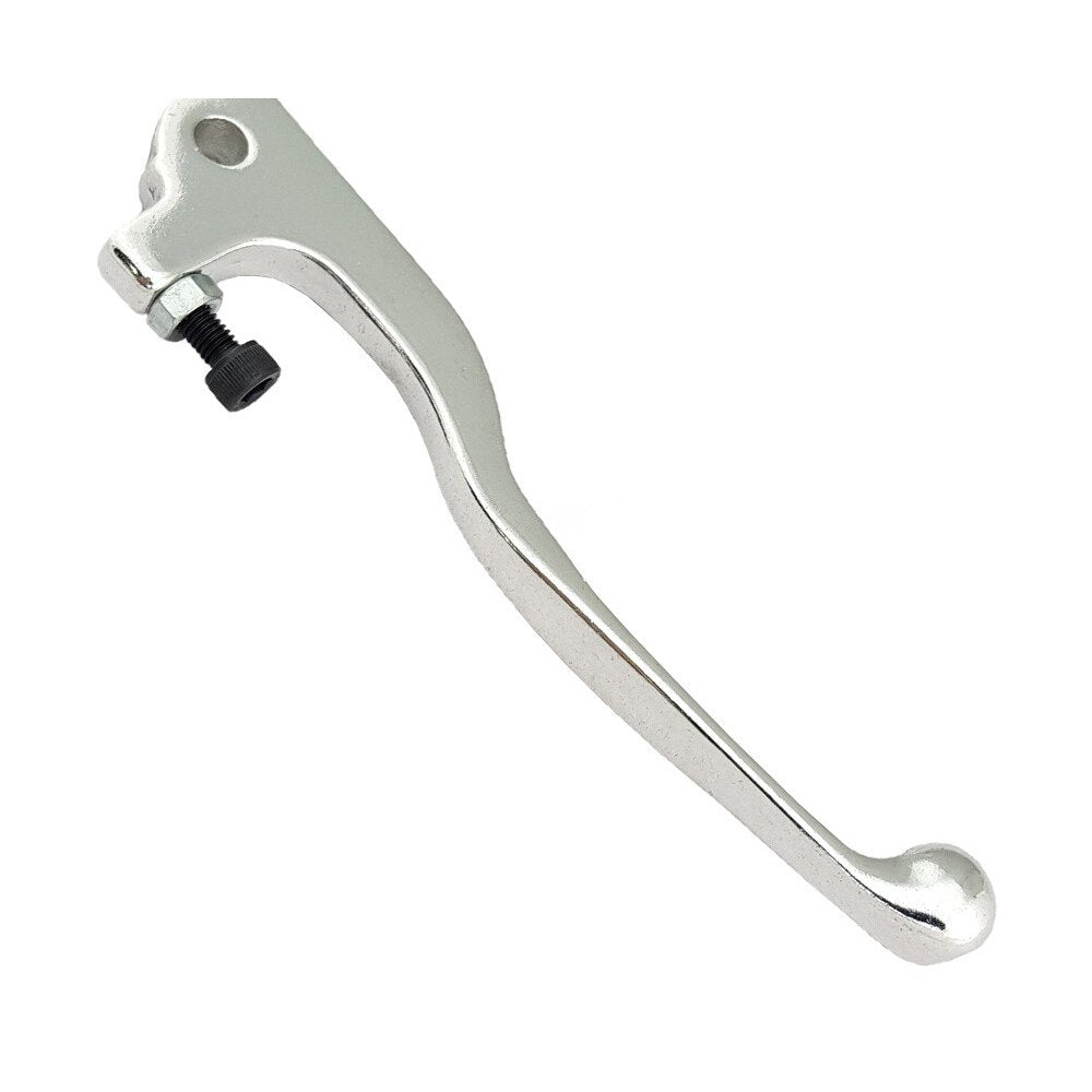 Brake Lever