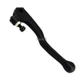 Brake Lever