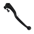 Brake Lever