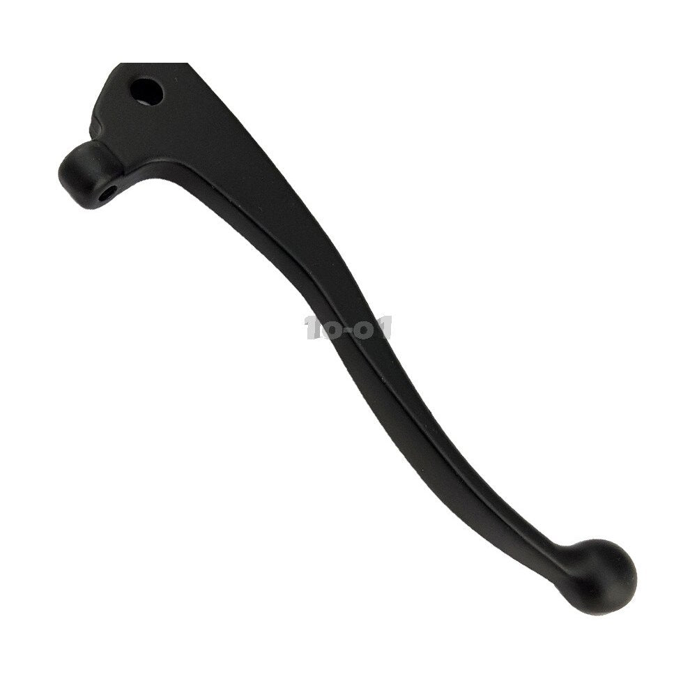 Brake Lever