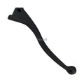 Brake Lever