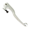 Brake Lever