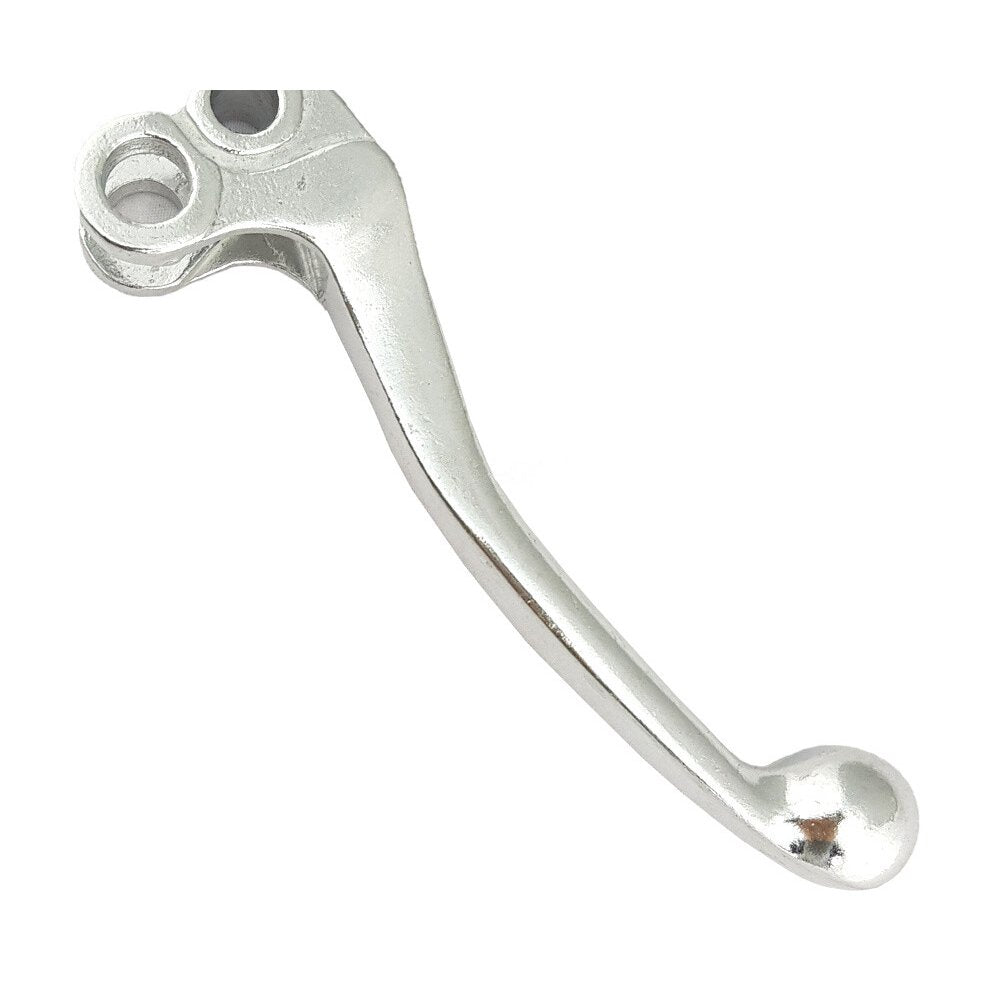 Brake Lever