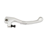 Brake Lever, image 2 of 3