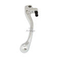 Brake Lever, image 1 of 3