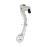 Brake Lever, image 1 of 3