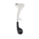 Brake Lever, image 2 of 3