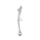 Brake Lever, image 2 of 4