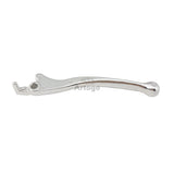Brake Lever, image 4 of 4