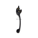 Brake Lever, image 2 of 4