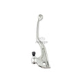 Brake Lever, image 1 of 3