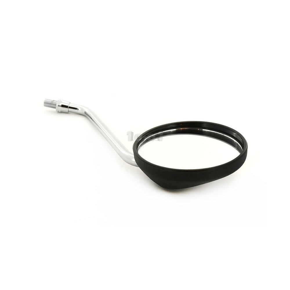 Mirror, image 1 of 3