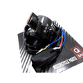 Switch, image 1 of 4