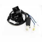 Switch, image 2 of 4