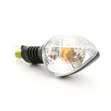 Turn Signal, image 1 of 4