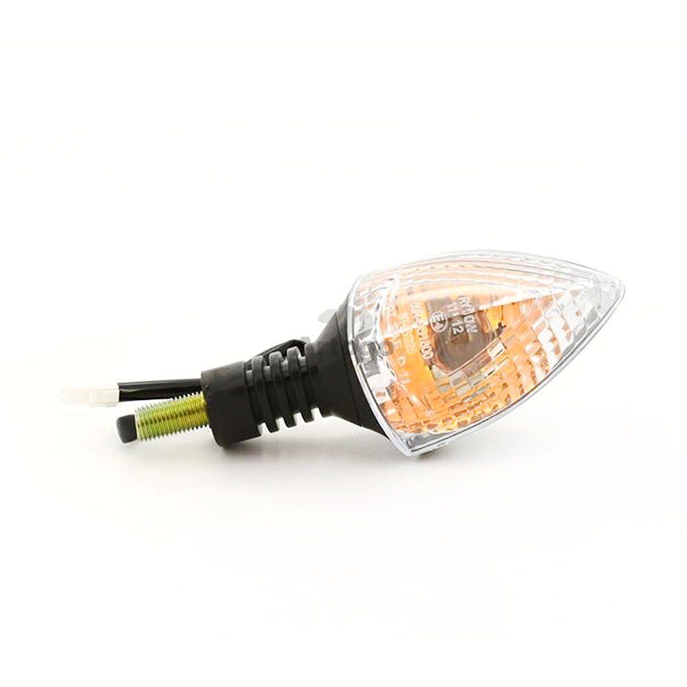 Turn Signal, image 1 of 4
