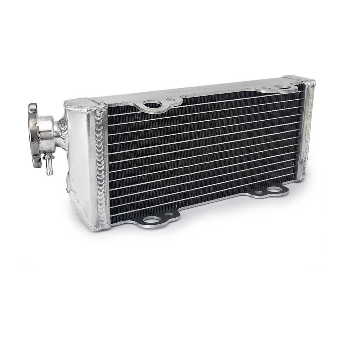 Radiator CMSWPRAD151R, image 1 of 2