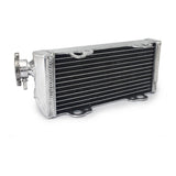 Radiator CMSWPRAD151R, image 1 of 2