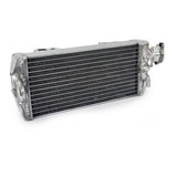 Radiator CMSWPRAD151R, image 2 of 2