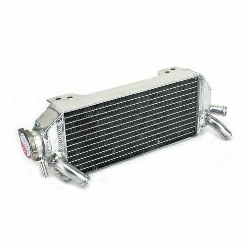 Radiator CMSRRDRZ402R