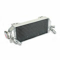 Radiator CMSRRDRZ402R