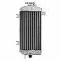 Radiator CMSRRRMZ418R