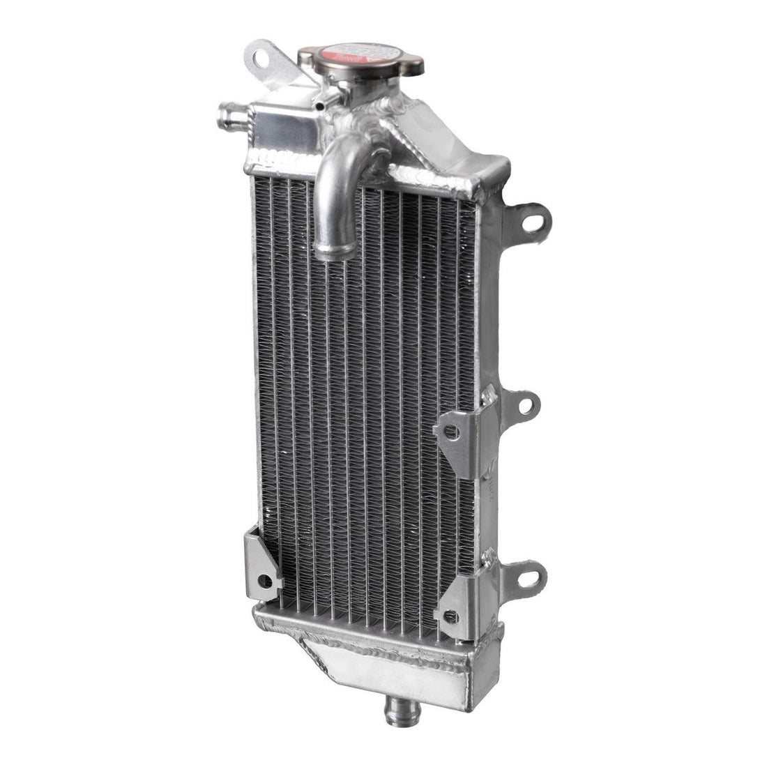 Radiator CMSWPRAD145R, image 1 of 2