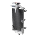 Radiator CMSWPRAD145R, image 1 of 2