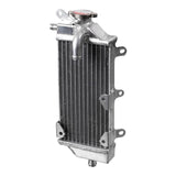 Radiator CMSWPRAD145R, image 1 of 2