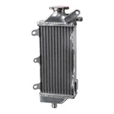 Radiator CMSWPRAD145R, image 2 of 2