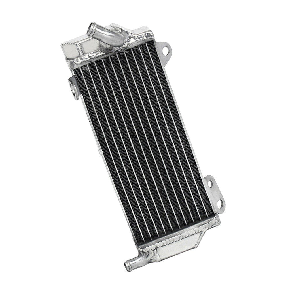 Radiator CMS17K-R162R, image 1 of 3