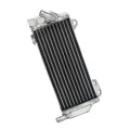 Radiator CMS17K-R162R, image 1 of 3