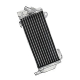 Radiator CMS17K-R162R, image 1 of 3
