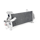 Radiator CMS17K-R162R, image 2 of 3