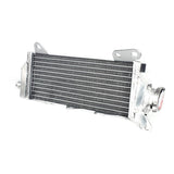 Radiator CMS17K-R162R, image 3 of 3