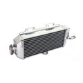 Radiator CMSWPRAD014R, image 1 of 2