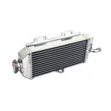 Radiator CMSWPRAD014R, image 1 of 2