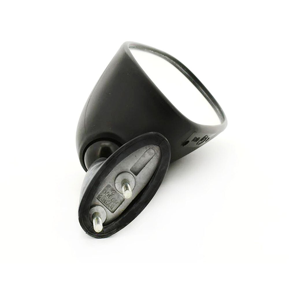 Mirror, image 1 of 4