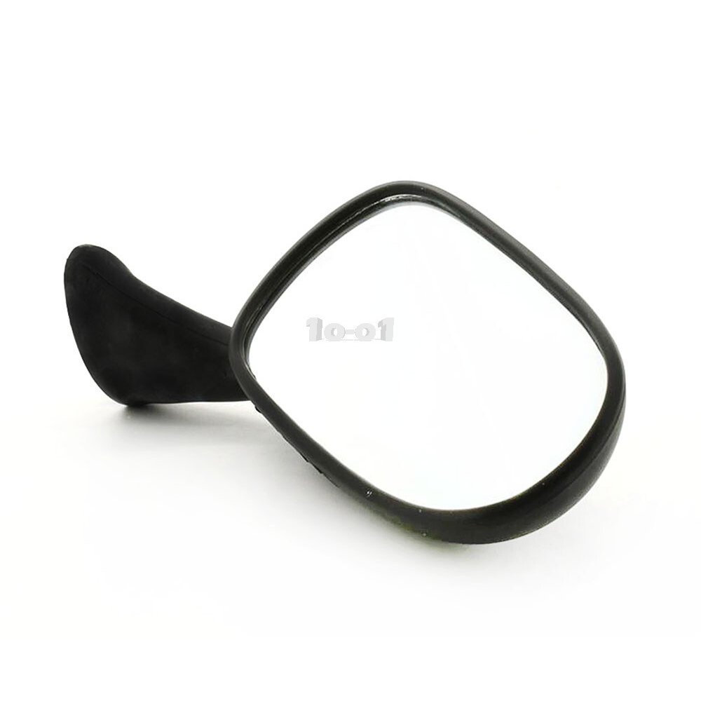 Mirror, image 1 of 4